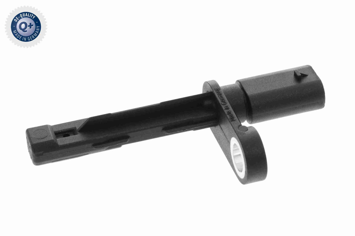 Sensor, wheel speed - V30-72-0317
