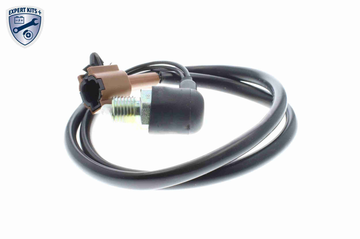 Switch, reverse light - V63-73-0001