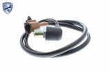 Switch, reverse light - V63-73-0001