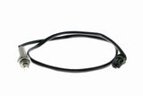 Oxygen Sensor - V20-76-0036