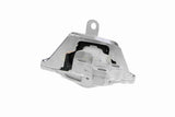 Mounting, engine - V40-1033