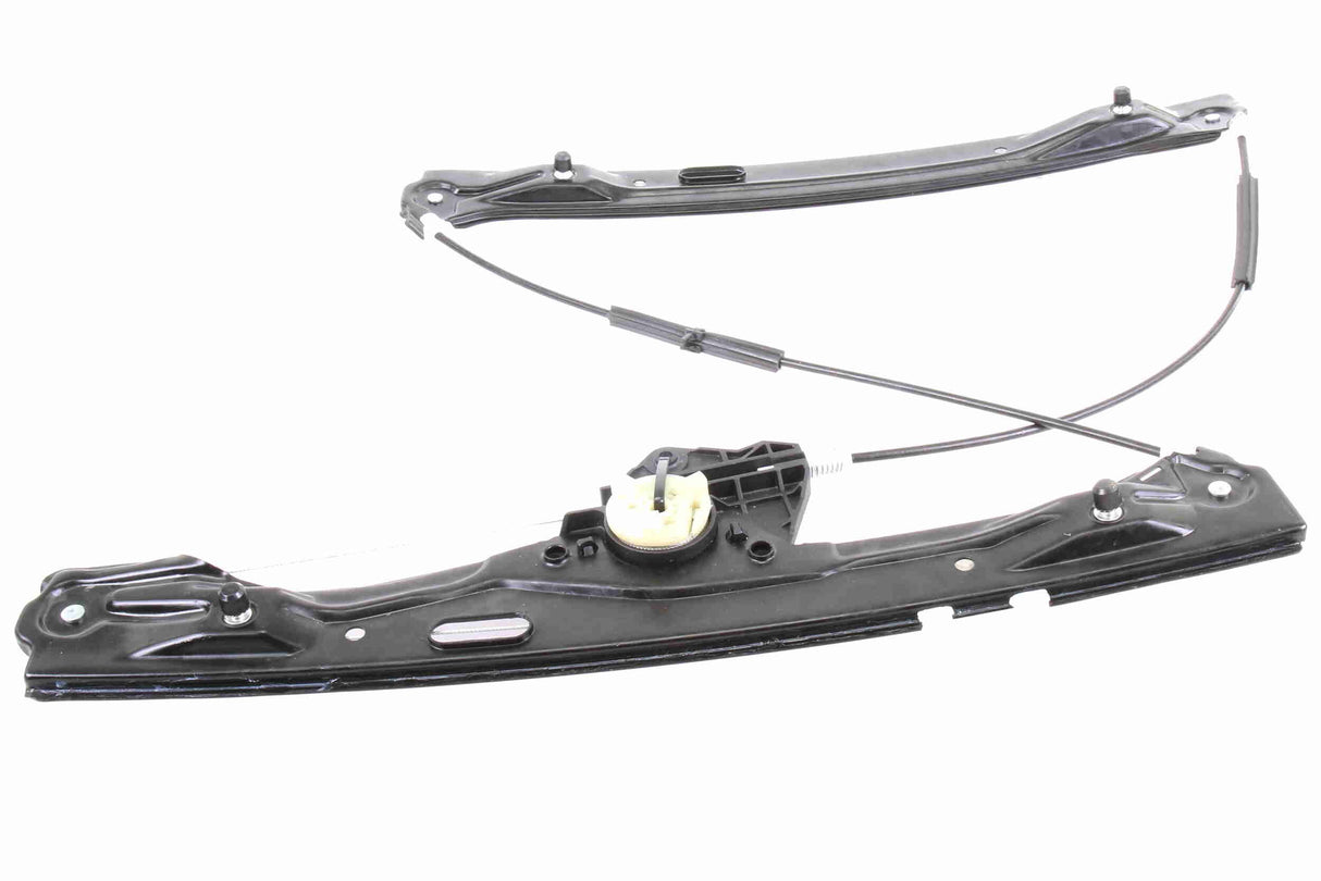 Window Regulator - V20-2756
