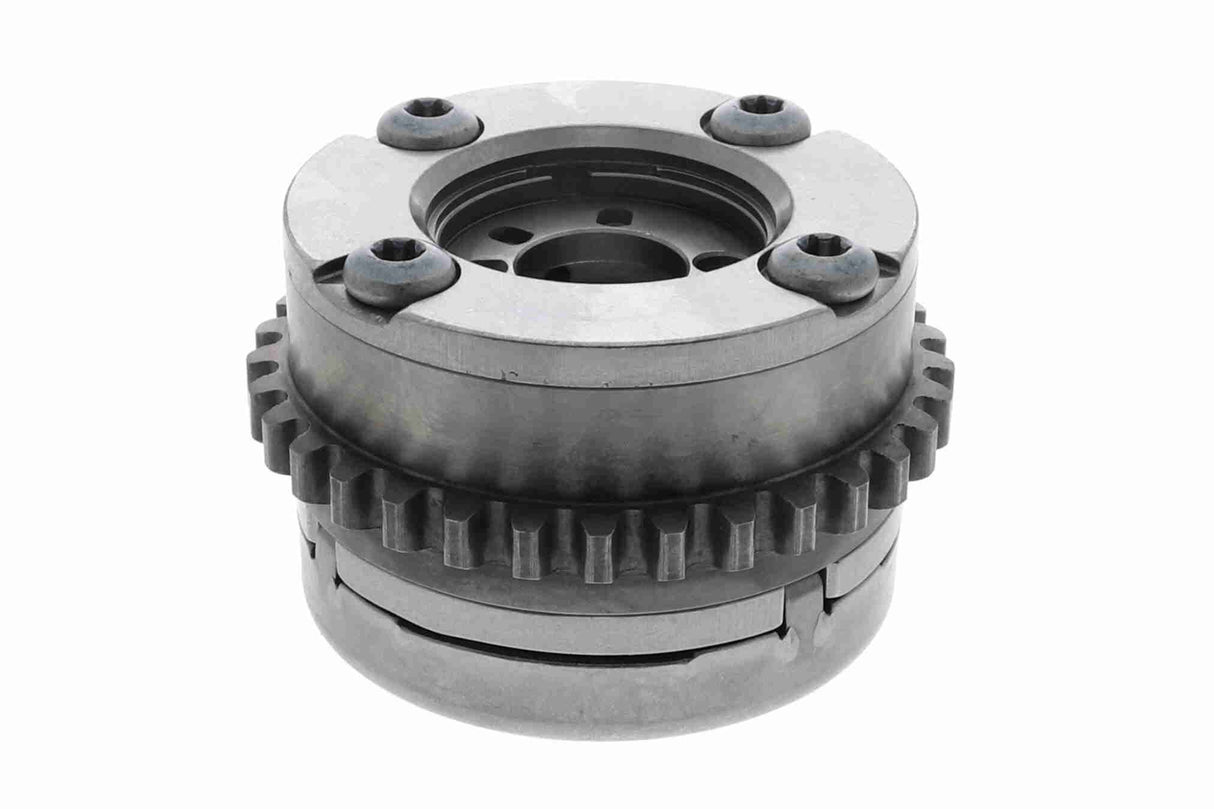 Camshaft Adjuster - V30-3211