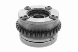 Camshaft Adjuster - V30-3211