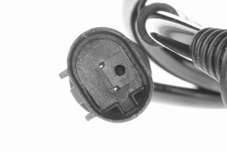 Sensor, wheel speed - V20-72-5196