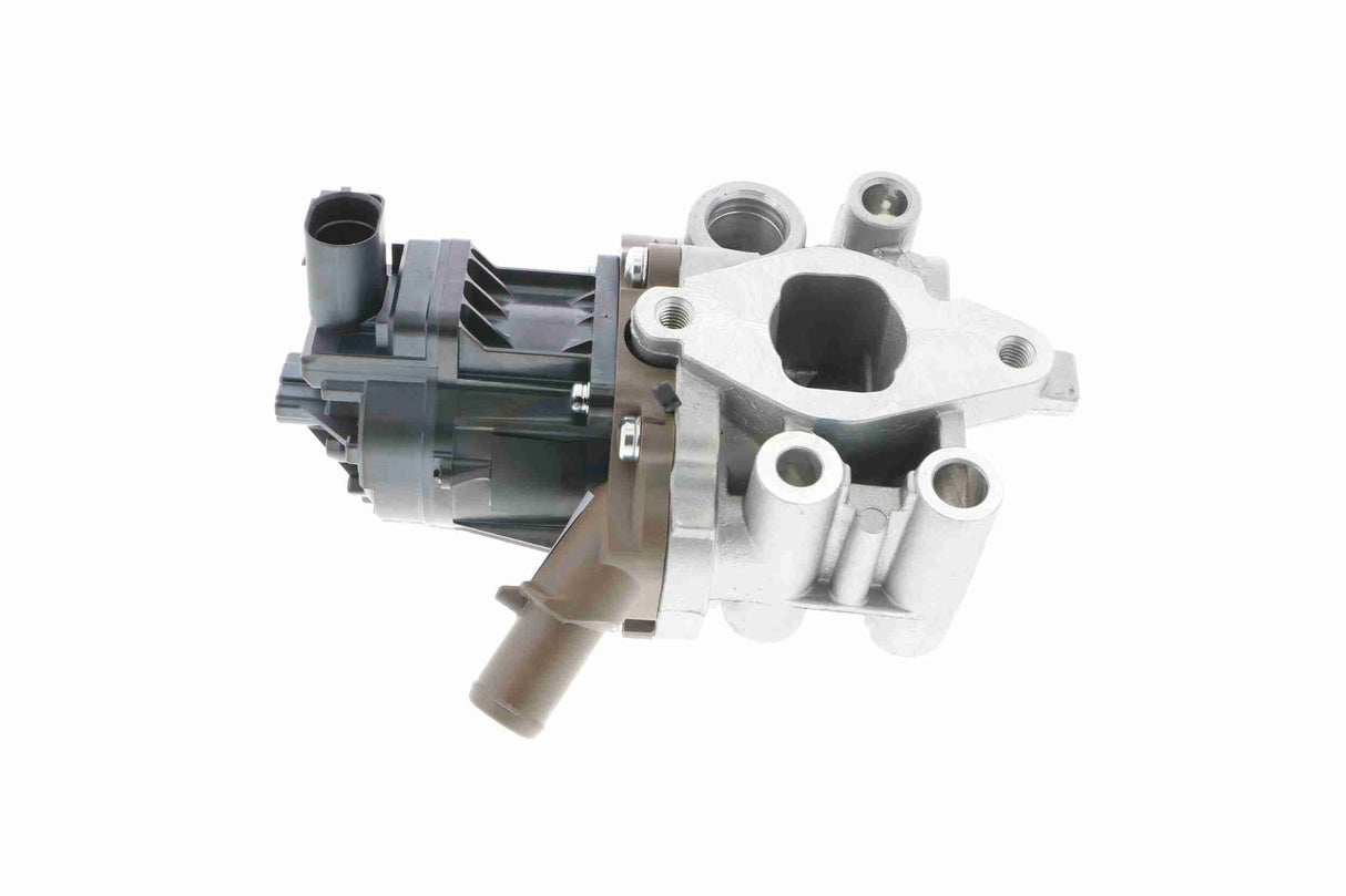 Valve, exhaust gas recirculation - V24-63-0018