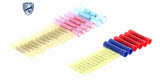 Repair Kit, cable set - V20-83-0026