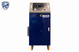 Flush System, transmission - V99-1039