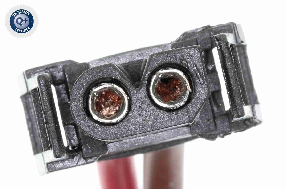 Interior Blower - V30-03-0011