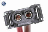 Interior Blower - V30-03-0011