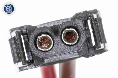 Interior Blower - V30-03-0011