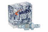 Filling Adapter, transmission - V99-0099