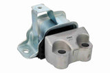 Mounting, engine - V22-1317