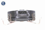 Rain Sensor - V10-72-1315