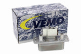 Radiator, traction battery - V58-97-0004