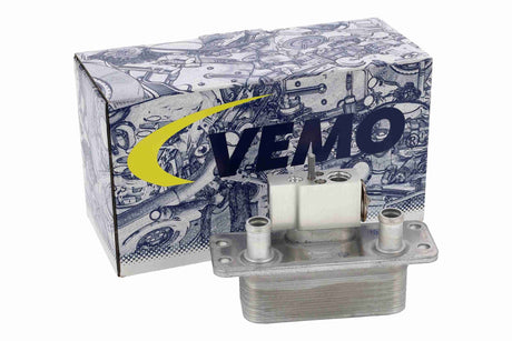Radiator, traction battery - V58-97-0004