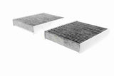 Filter, cabin air - V20-31-5003