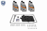 Parts Kit, automatic transmission oil change - V25-2253
