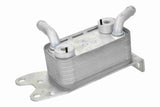 Oil Cooler, engine oil - V25-60-0078