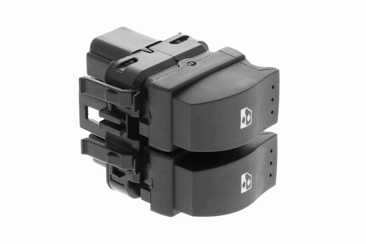 Switch, window regulator - V46-73-0038