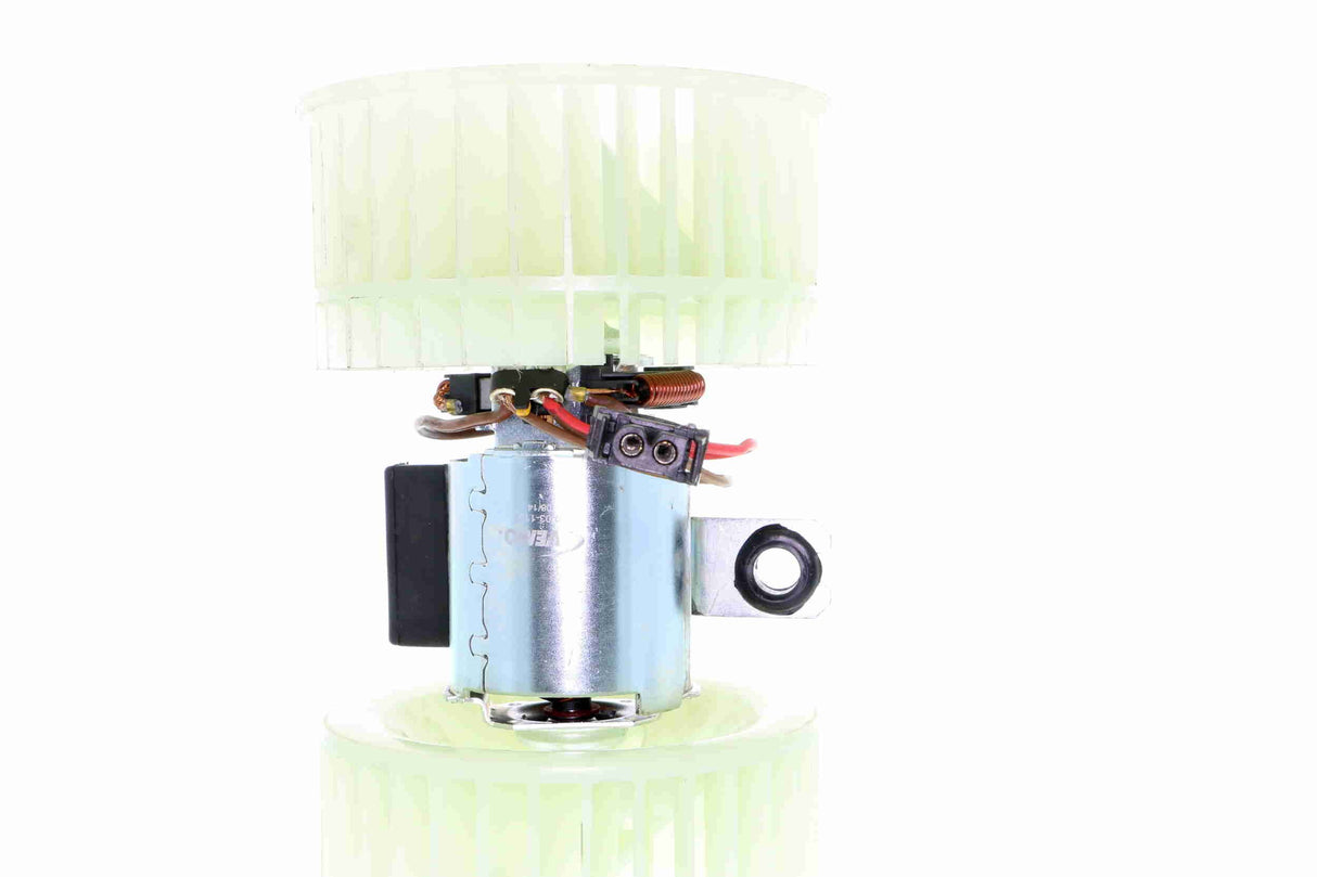 Interior Blower - V20-03-1151