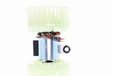Interior Blower - V20-03-1151