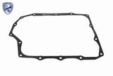 Parts Kit, automatic transmission oil change - V32-0194-BEK