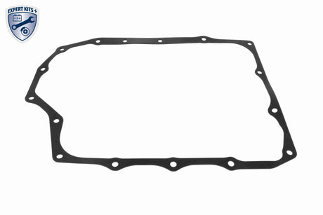 Parts Kit, automatic transmission oil change - V32-0194-BEK