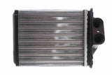 Heat Exchanger, interior heating - V24-61-0007