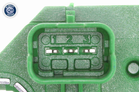 Sensor, crankshaft pulse - V22-72-0140