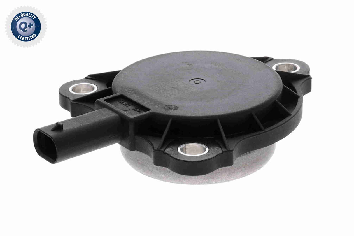 Repair Kit, camshaft adjustment - V30-3543