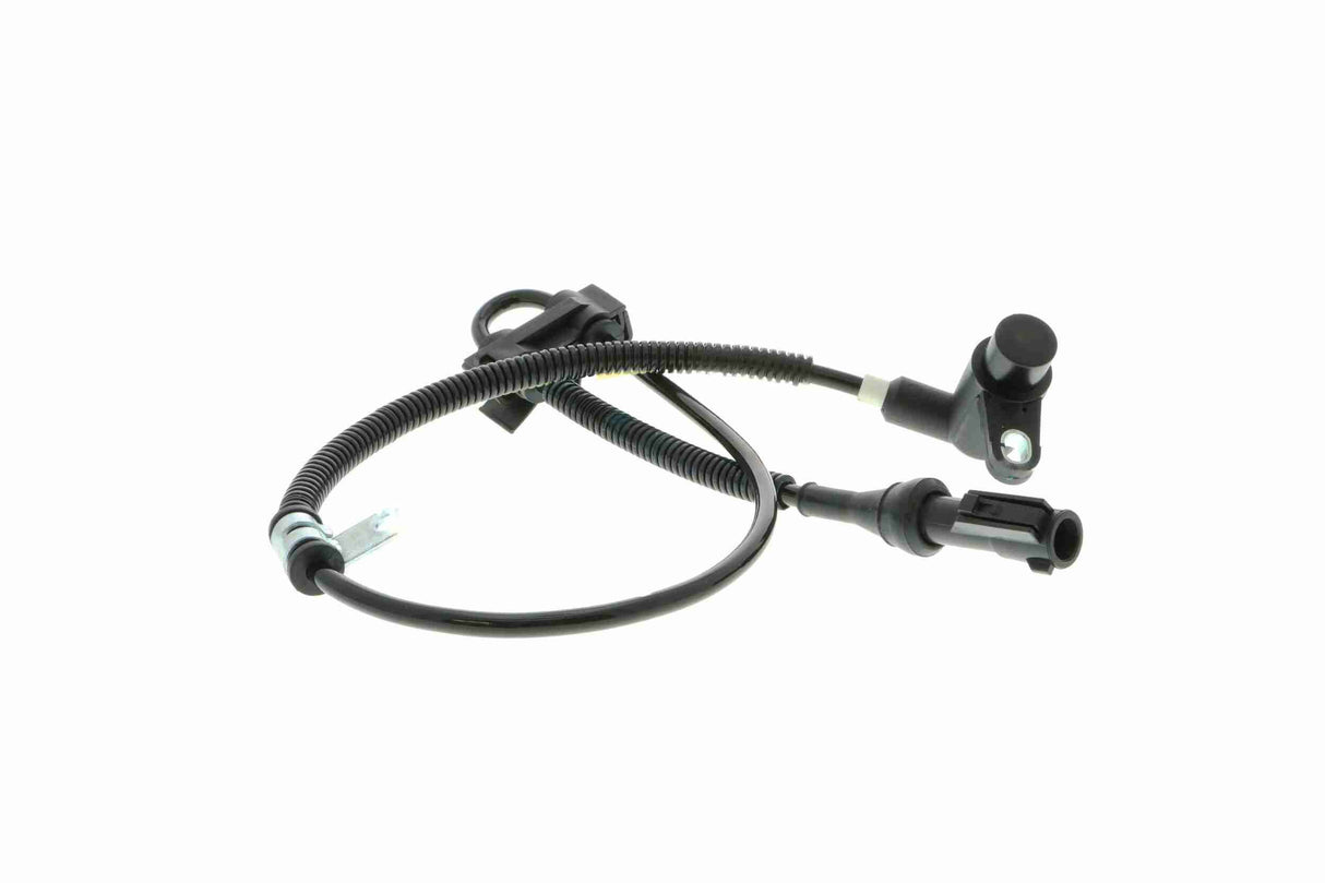 Sensor, wheel speed - V25-72-1140
