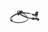 Sensor, wheel speed - V25-72-1140