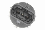 Sensor, fuel pressure - V27-72-0019