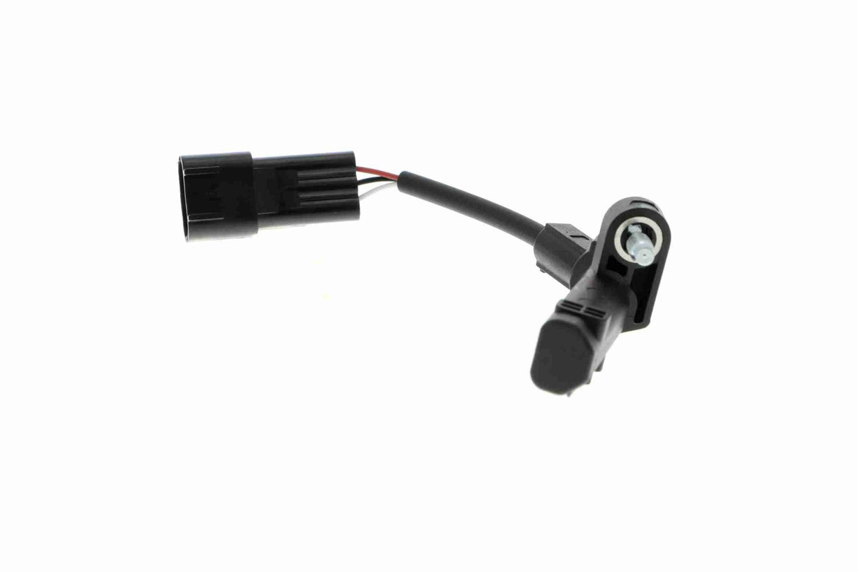 Sensor, crankshaft pulse - V22-72-0126