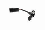 Sensor, crankshaft pulse - V22-72-0126