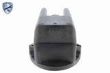 Repair Kit, ignition distributor - V42-70-0010