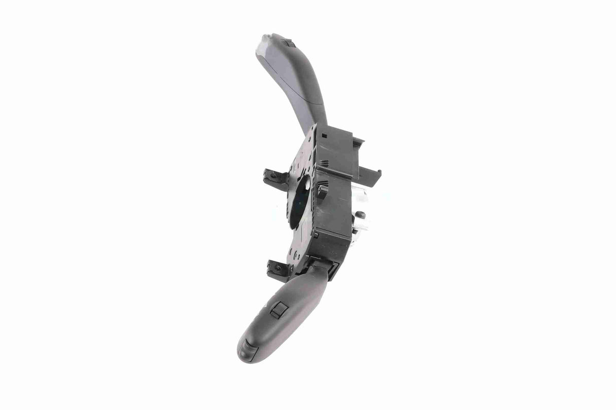 Steering Column Switch - V15-80-3331