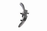Steering Column Switch - V15-80-3331