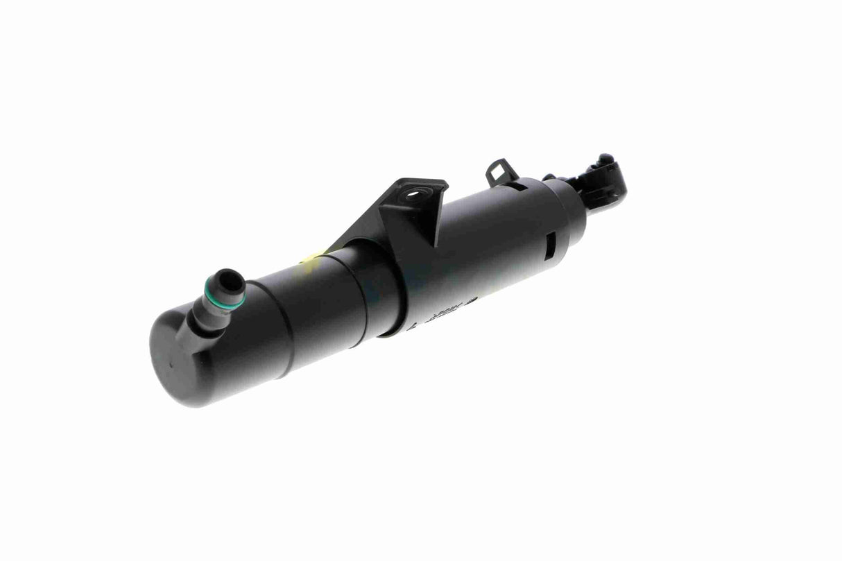 Washer Fluid Jet, headlight cleaning - V41-08-0001