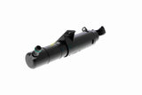Washer Fluid Jet, headlight cleaning - V41-08-0001