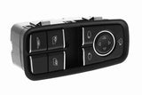 Switch, window regulator - V45-73-0022