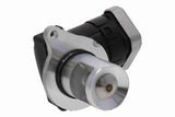 Valve, exhaust gas recirculation - V30-63-0007