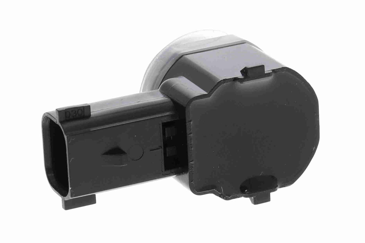 Sensor, park distance control - V25-72-0193