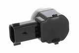 Sensor, park distance control - V25-72-0193