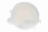 Expansion Tank, coolant - V51-0402