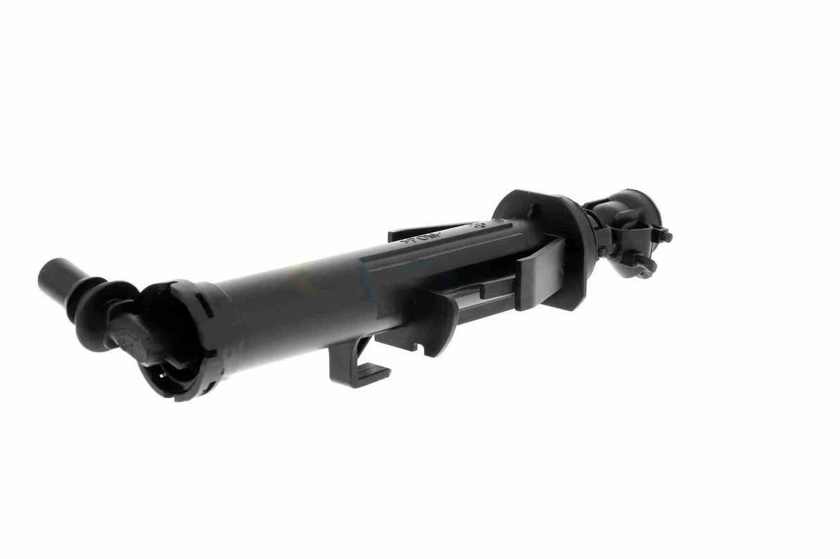 Washer Fluid Jet, headlight cleaning - V10-08-0430