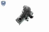 Thermostat Housing - V15-99-2036