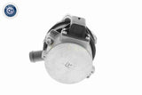 Auxiliary Water Pump (cooling water circuit) - V30-16-0015
