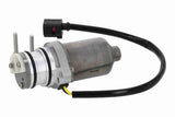 Pump, multi-plate clutch (all-wheel drive) - V10-6591